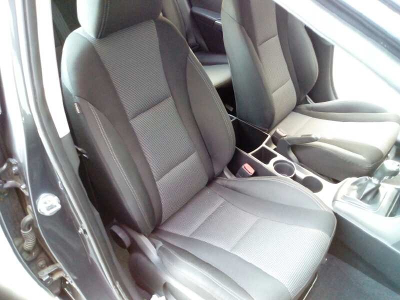 hyundai i30 (gd) del año 2016