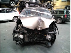 citroën c4 picasso del año 2007 2