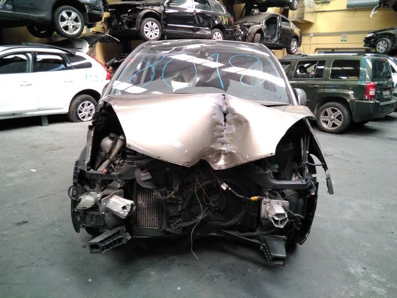citroën c4 picasso del año 2007