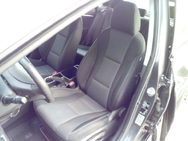 hyundai i30 (gd) del año 2016