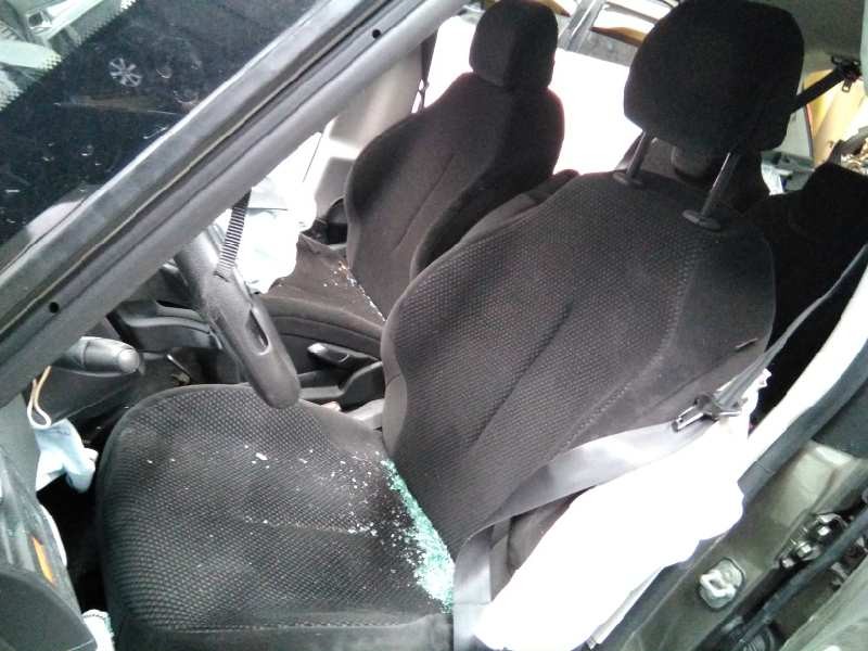 citroën c4 picasso del año 2007