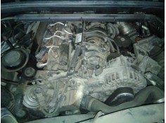 bmw serie 1 berlina (e81/e87) del año 2009 2