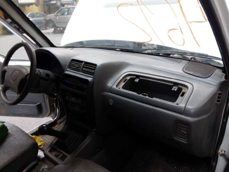 suzuki vitara se/sv (et) del año 1996