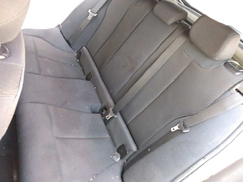 bmw serie 1 lim. (f20) del año 2012