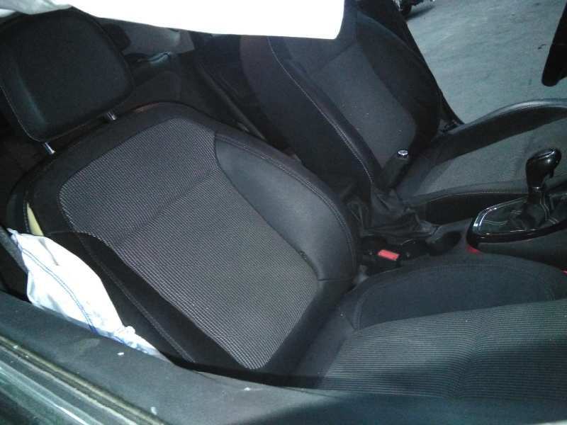 opel astra j lim. del año 2013