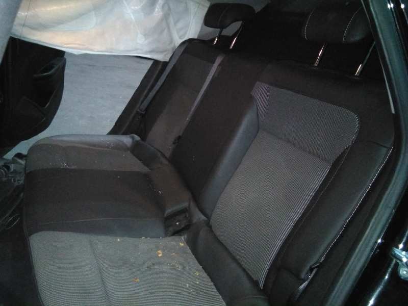 opel astra j lim. del año 2013