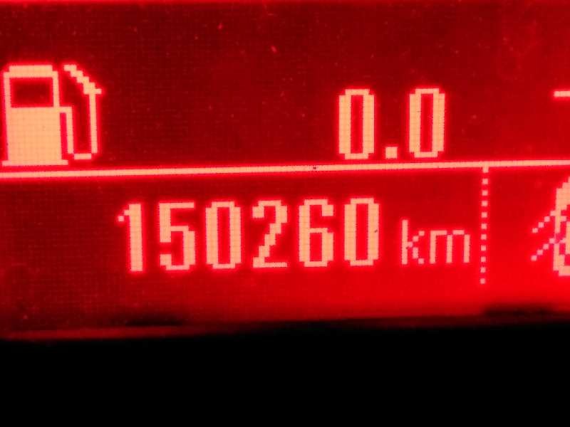 opel astra j lim. del año 2013