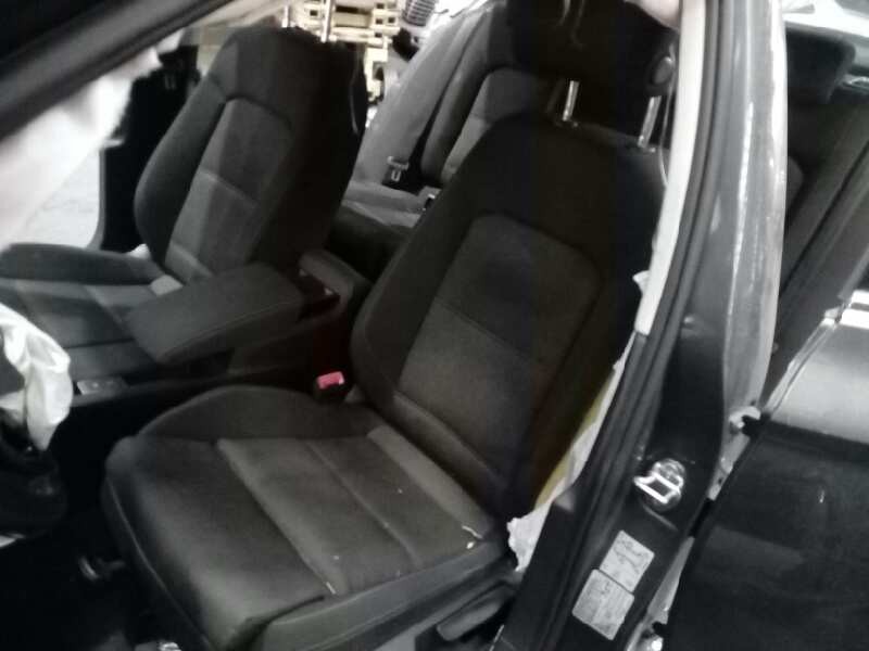 volkswagen passat lim. (3g2) del año 2015