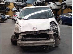 fiat fiorino del año 2011 2