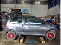 RENAULT TWINGO (CO6)