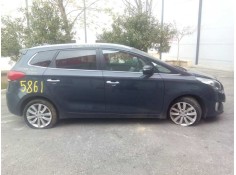 KIA CARENS ( )