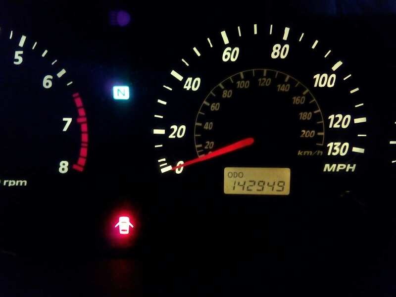 hyundai trajet (fo) del año 2001