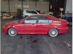 mg mg zs del año 2003