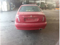 mg mg zs del año 2003 2