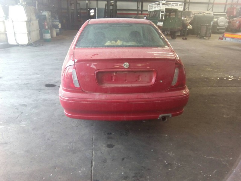 mg mg zs del año 2003