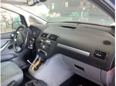 ford c-max (cb3) del año 2007 2