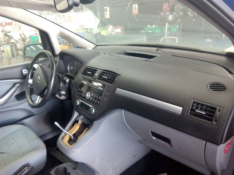 ford c-max (cb3) del año 2007