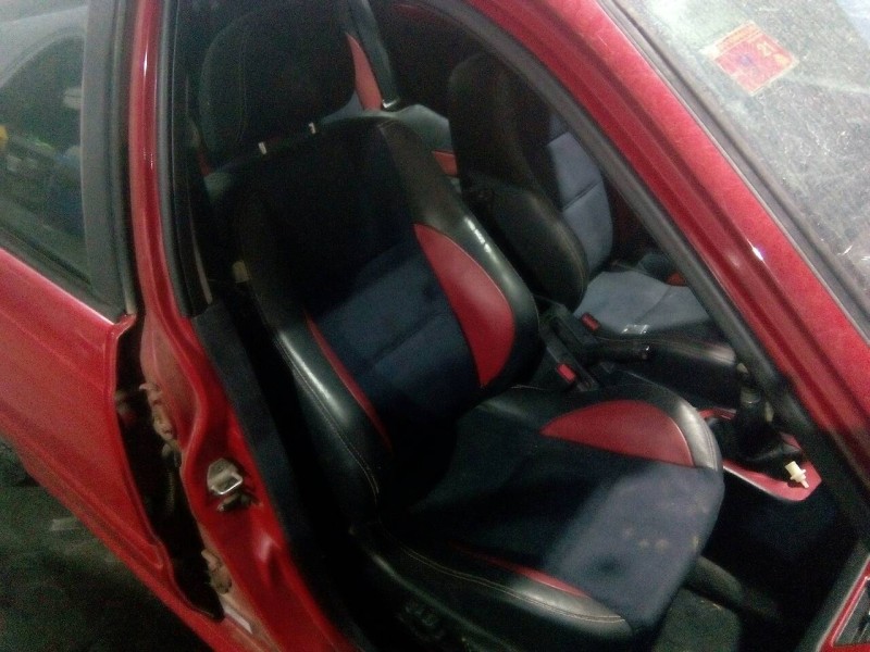 mg mg zs del año 2003