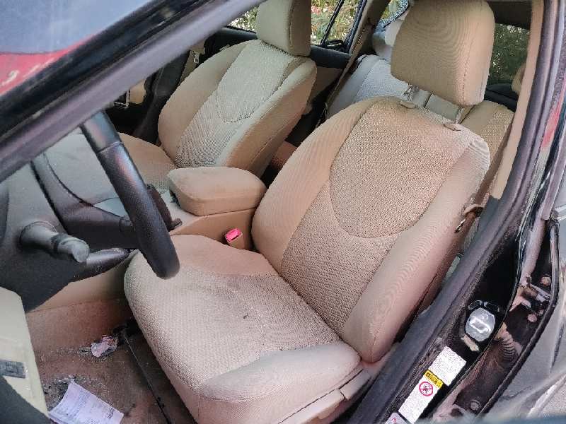 toyota rav 4 (a3) del año 2011