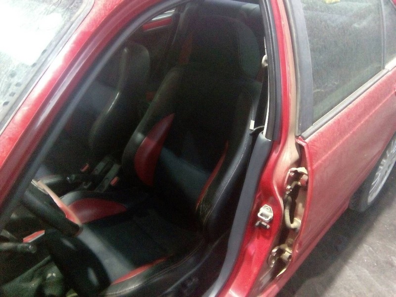 mg mg zs del año 2003