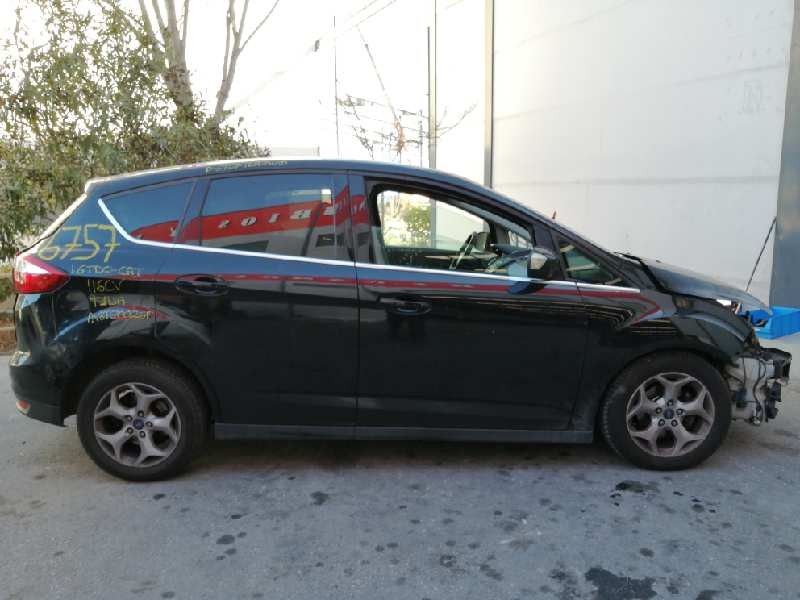 ford c-max del año 2014