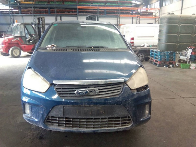 ford c-max (cb3) del año 2007