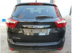 ford c-max del año 2014 2