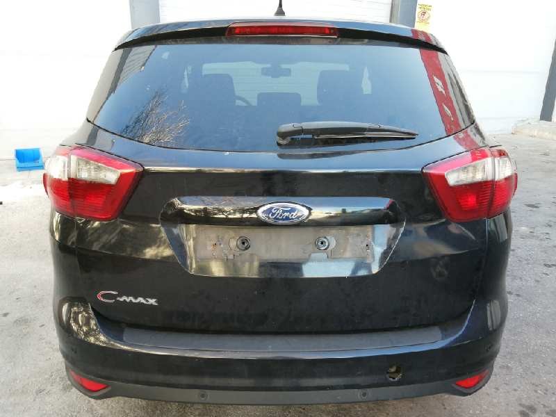 ford c-max del año 2014
