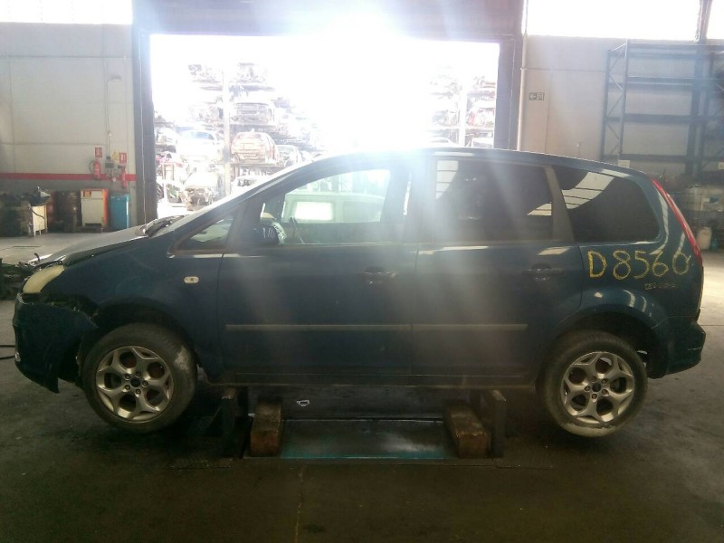 ford c-max (cb3) del año 2007