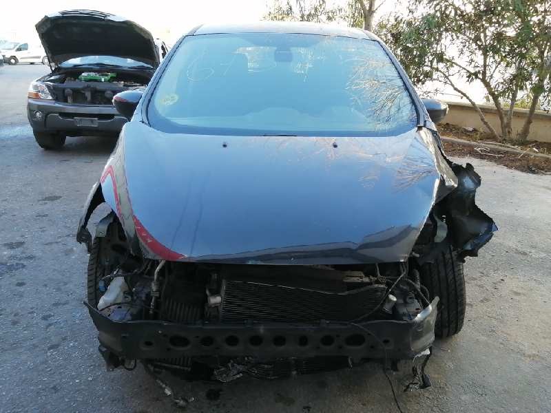 ford c-max del año 2014