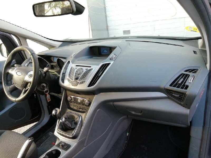 ford c-max del año 2014
