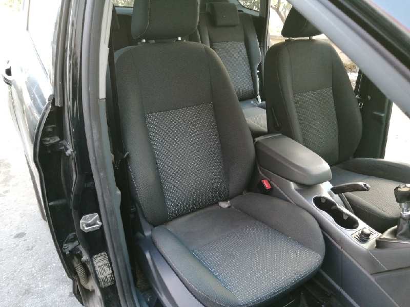 ford c-max del año 2014
