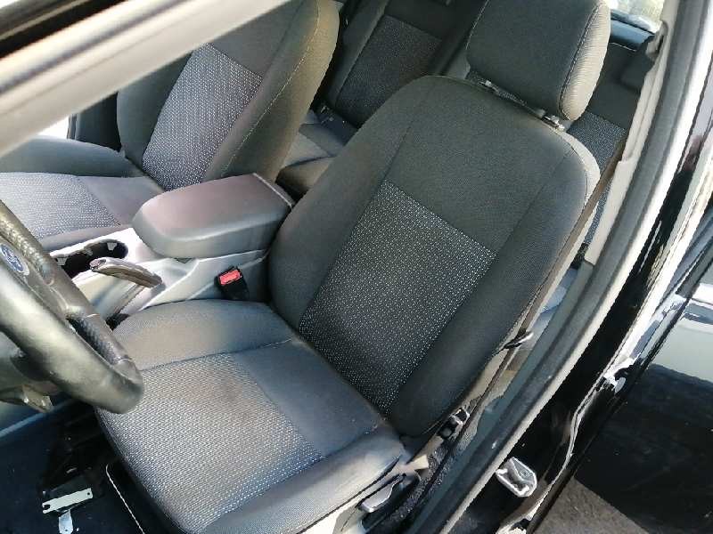 ford c-max del año 2014