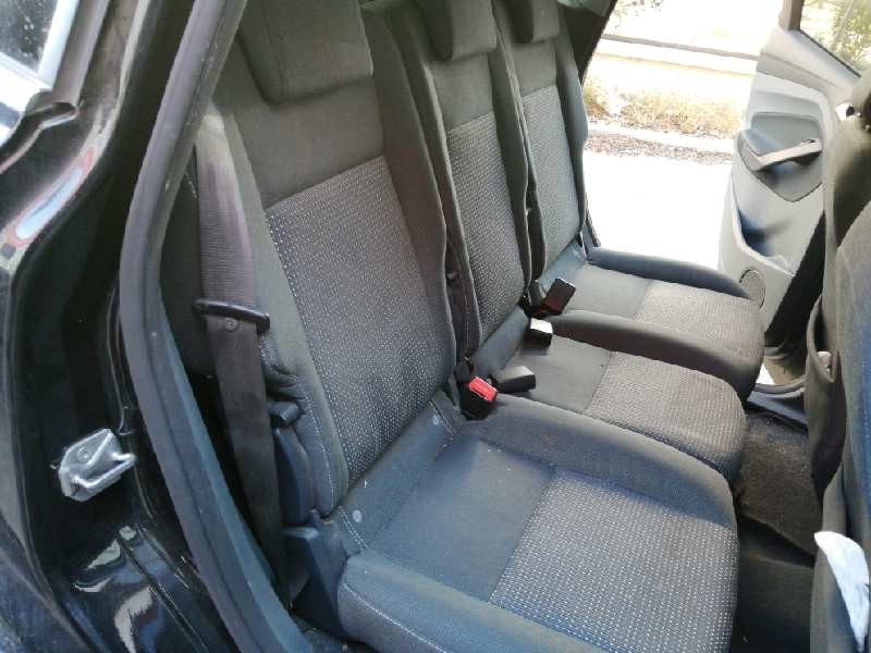 ford c-max del año 2014