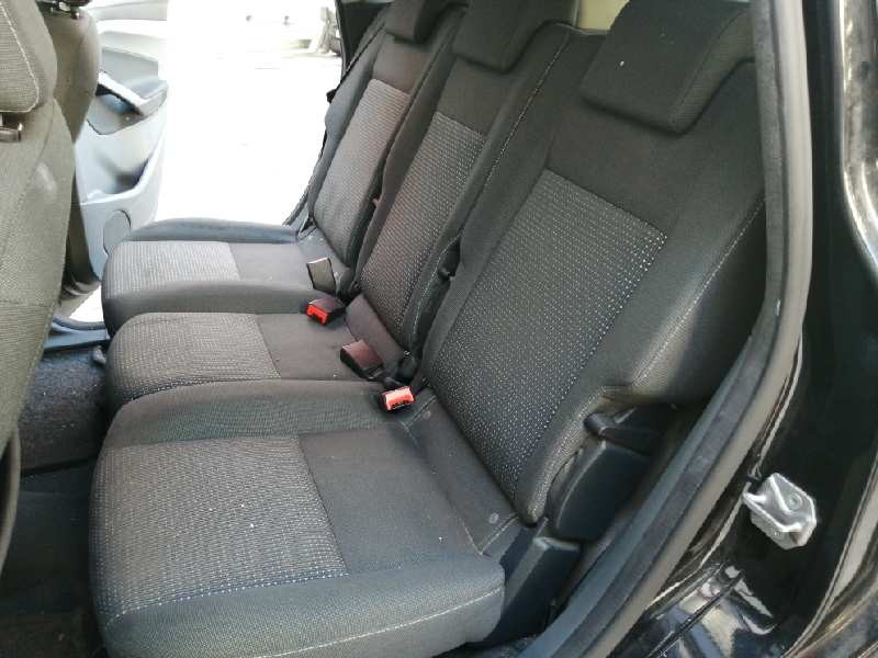 ford c-max del año 2014