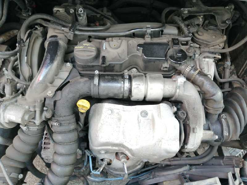 ford c-max del año 2014
