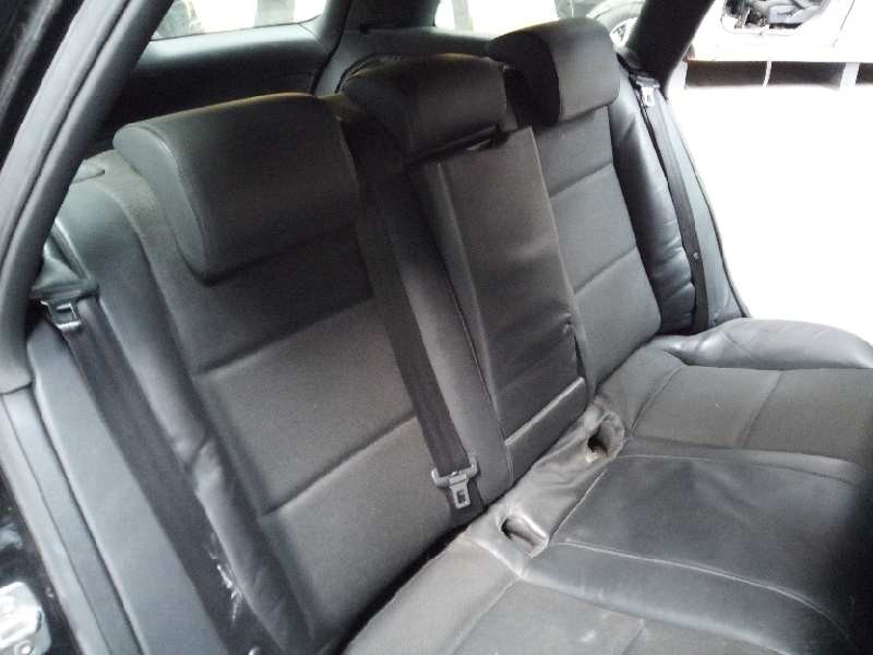 audi a4 berlina (8e) del año 2007