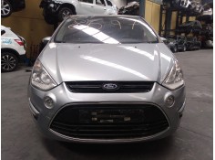 ford s-max (ca1) del año 2010 2