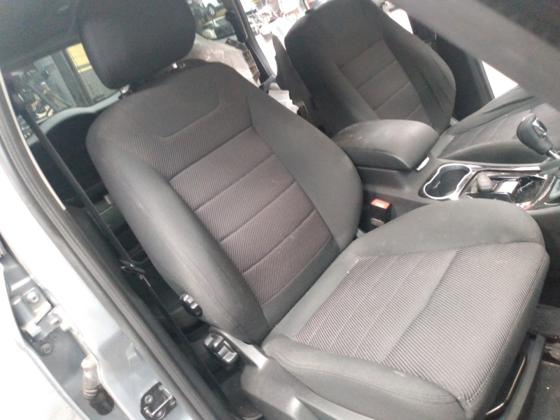 ford s-max (ca1) del año 2010
