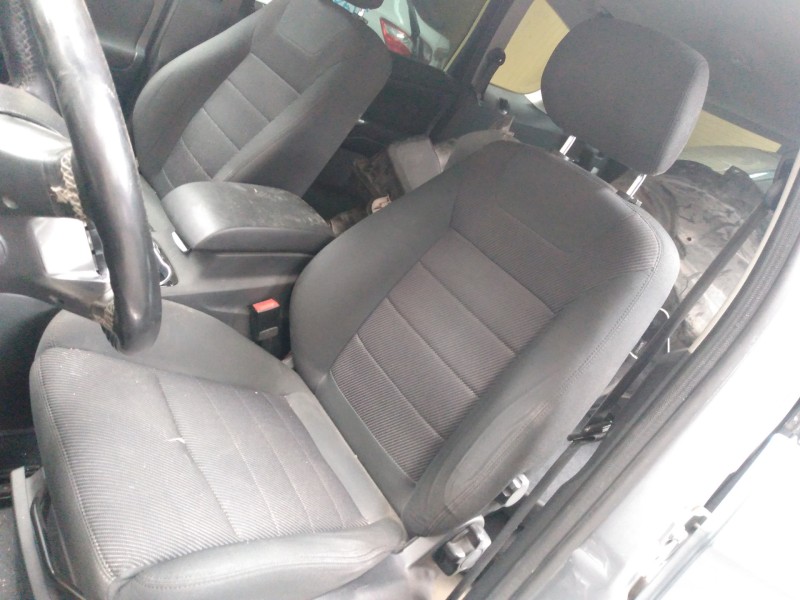 ford s-max (ca1) del año 2010