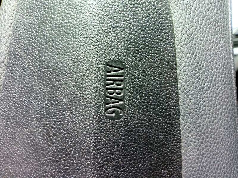 bmw serie 1 berlina (e81/e87) del año 2009