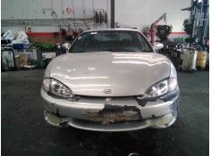 hyundai coupe (j2) del año 1997 2