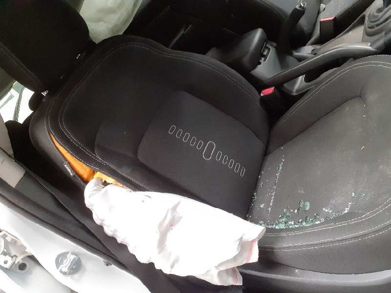 kia sportage del año 2013