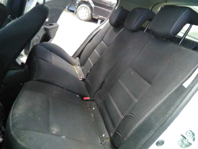 renault megane iii berlina 5 p del año 2015