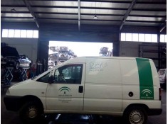 peugeot expert kombi del año 2003
