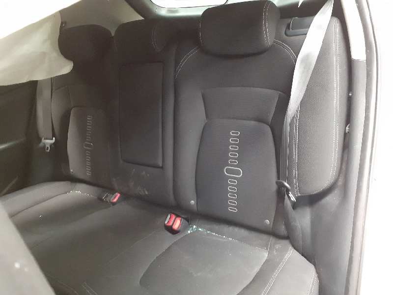 kia sportage del año 2013