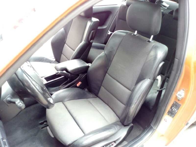 bmw serie 3 compact (e46) del año 2004