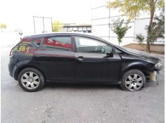 seat leon (1p1) del año 2006