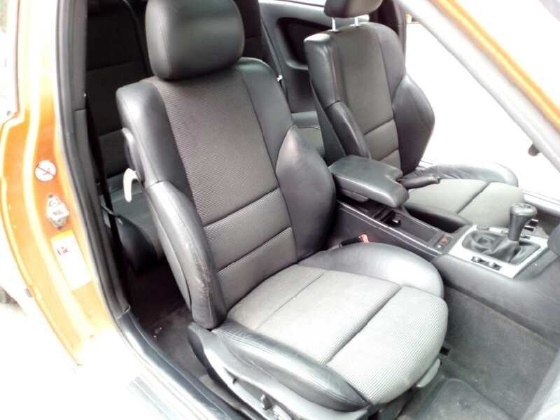 bmw serie 3 compact (e46) del año 2004