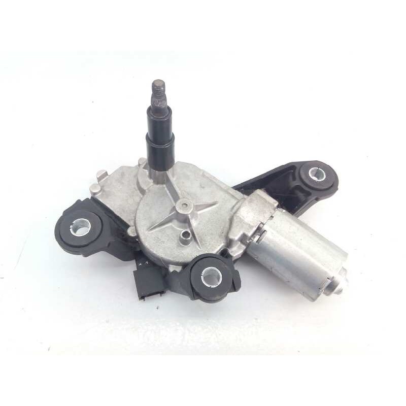 Recambio de motor limpia trasero para nissan qashqai+2 (jj10) tekna referencia OEM IAM 0390201820 28710JD000 